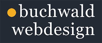Logo Marcus Buchwald